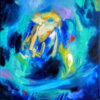 LA CASTAFIORE - Image 2