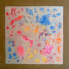 POUR FANY - Image 4