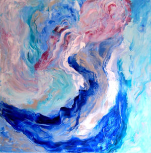 ONDULATION