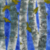 FEUILLES ET FRÉMISSEMENTS - Image 2