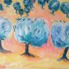 Sous le soleil ardent - Image 2