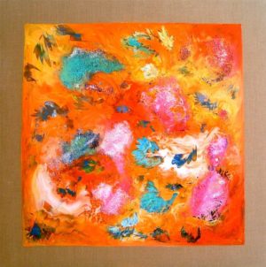 GRÂCE FLORENTINE