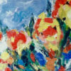 Le Jardin de Marie - Image 2