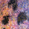 Niolo - Image 2