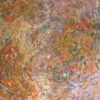 Asco - Image 2