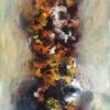 Ciel des taches rouges - Image 2