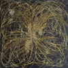 Explosion N°5 - Image 2